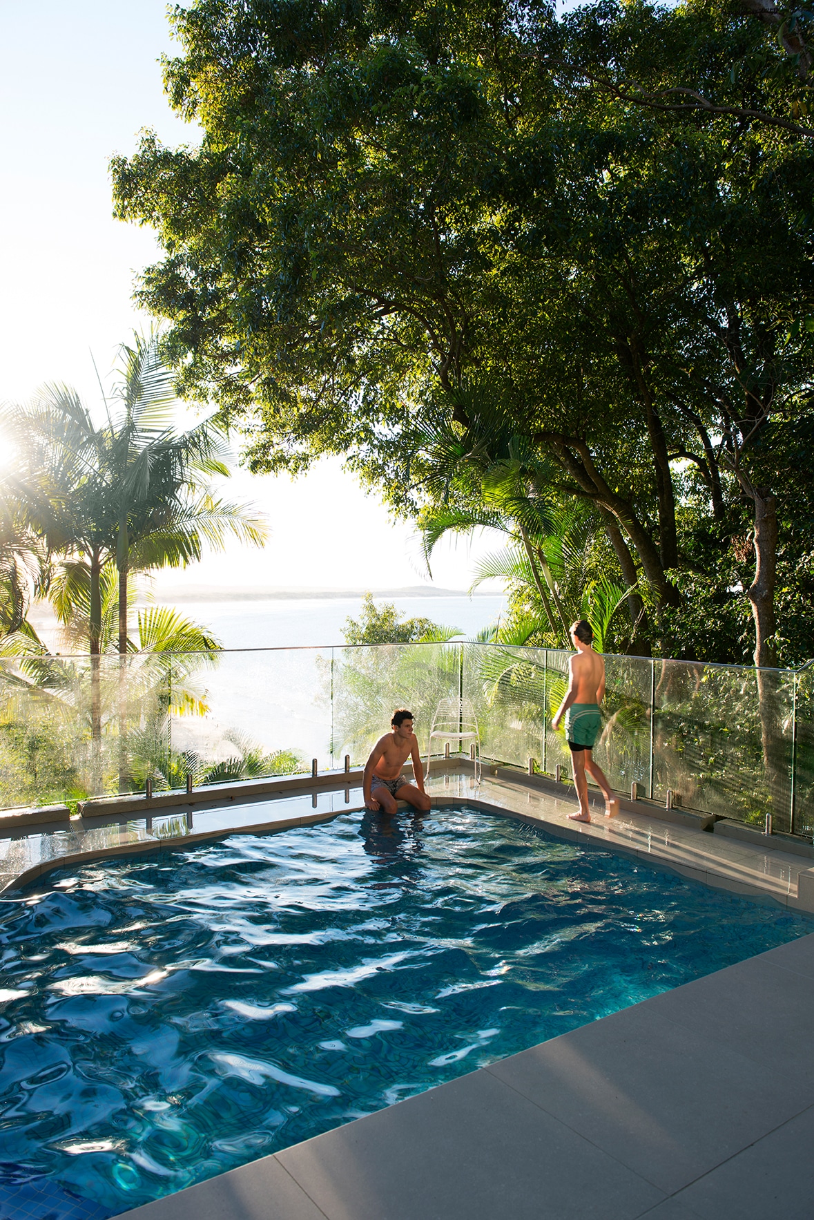 6-81-Hastings-Street-20 (1)